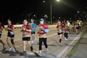 BIB: 
                            <button type="button" onclick="openModal(27838897)" class="btn btn-primary btn-sm float-right btn-popup" data-toggle="modal" data-target=".modal-high-quality">
                        <i class="fas fa-shopping-cart"></i> Add to Cart
                    </button>
                                            <button type="button" onclick="isThisMe(27838897, true)" class="btn btn-success btn-sm float-right btn-popup btn-isme hidden" data-toggle="tooltip" data-placement="bottom" title="นี่คือรูปของคุณใช่ไหม คลิกที่นี่เพื่อเอาเข้าอัลบั้ม">
                        <i class="fas fa-plus"></i> Add to album
                    </button>
                    <button type="button" onclick="isThisMe(27838897, false)" class="btn btn-warning btn-sm float-right btn-popup btn-isnotme hidden">
                        <i class="fas fa-ban"></i> Remove from album
                    </button>